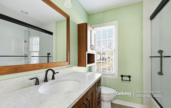 Photo - 13201 Glenmeadow Ct