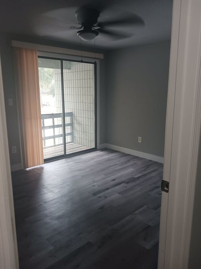 Photo - 617 SW 69th St Unidad C