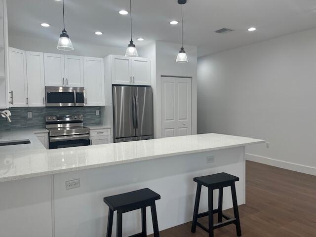 Photo - 313 S E St
