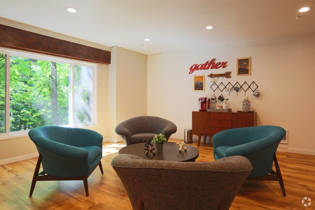 Photo - The Fredrick