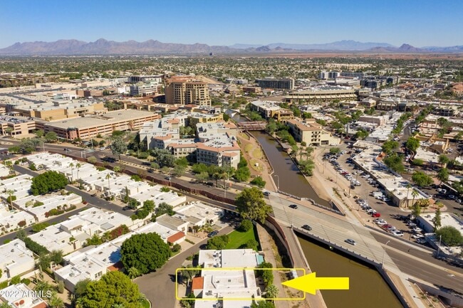 Photo - 6953 E Lafayette Blvd