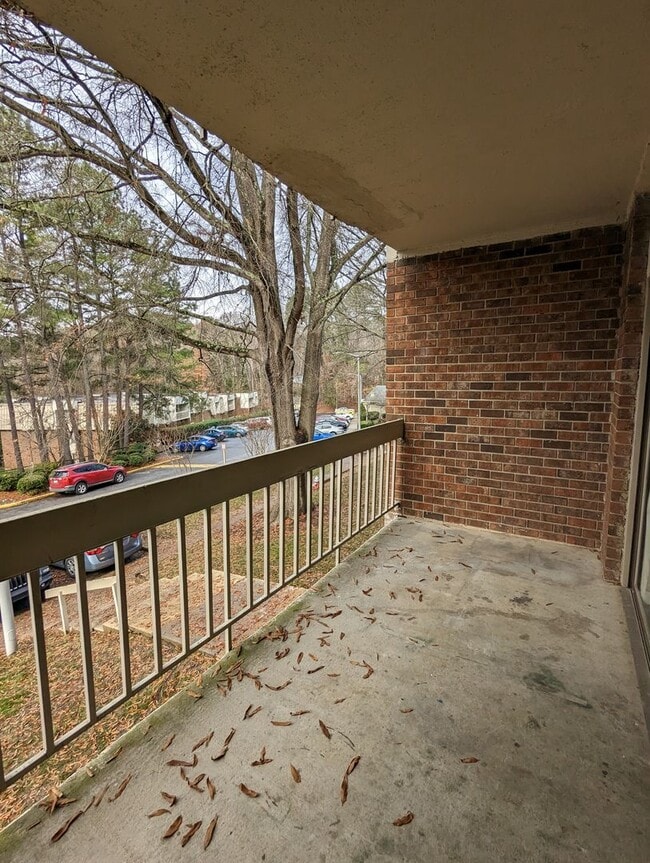 Photo - Come Home to Bolinwood Condominiums - AVA...