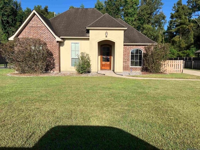 Photo - 14487 Lake Meadows Ct