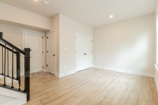 Photo - 4304 Roland Heights Ave