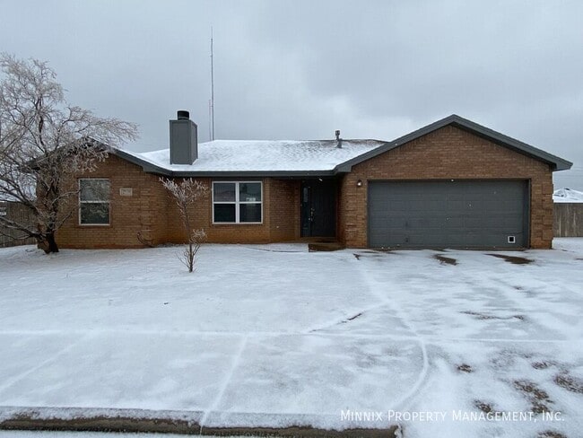 Photo - 2530 107th Dr