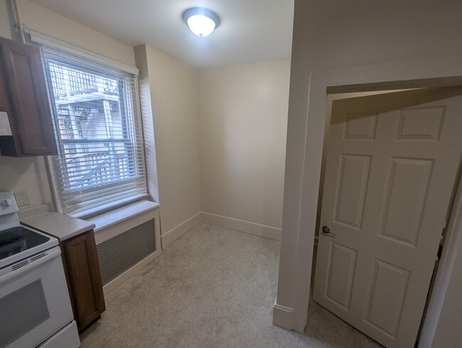 234 North St Unit 2