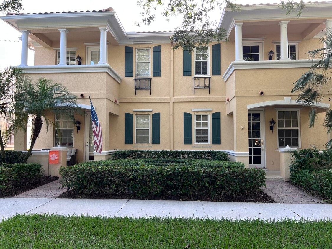 Photo - 3368 Greenway Dr (Jupiter, FL)