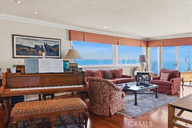 Photo - 27 N Vista De Catalina