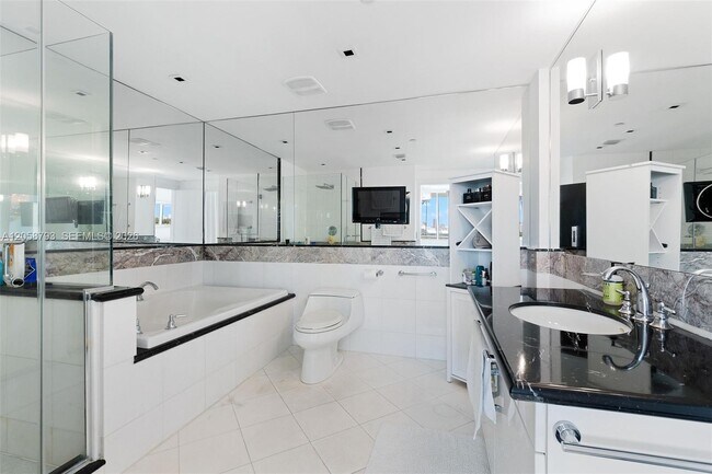 Photo - 540 West Ave Unidad 513