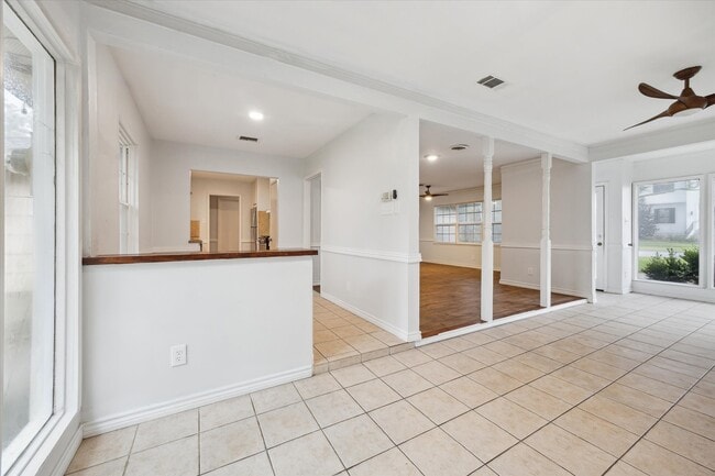 Photo - 5132 Mimosa Dr