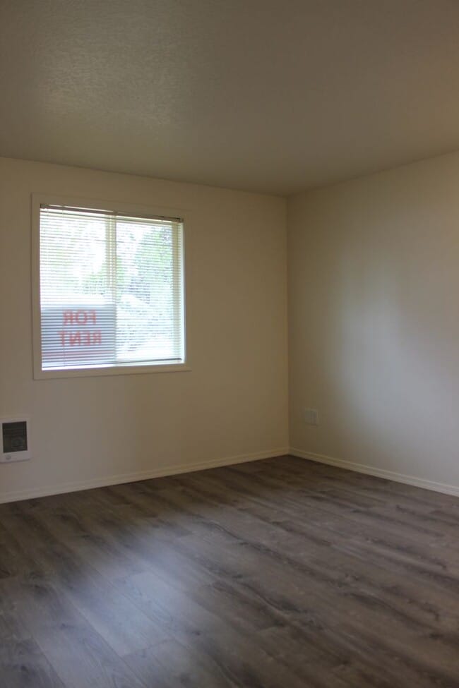 Photo - 3 bed single level home in SE Hillsboro