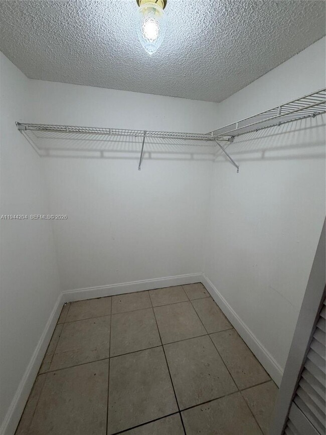 Photo - 8060 N Colony Cir Unit 107
