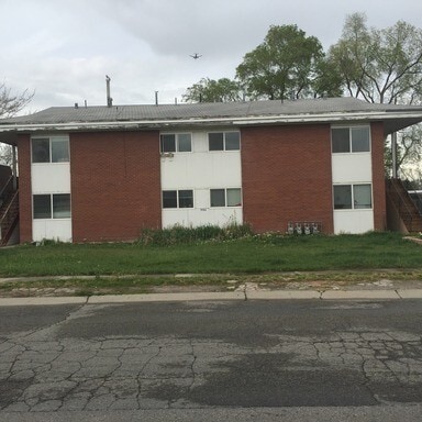 3064 W Beaver Cir Unidad D
