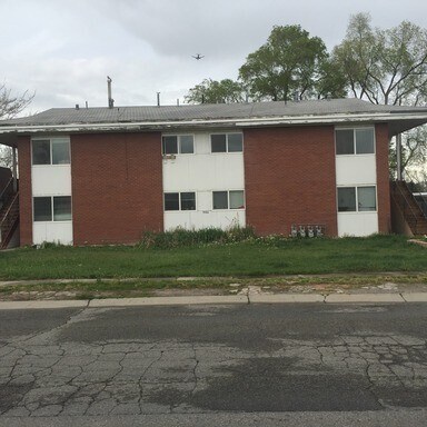 Photo - 3064 W Beaver Cir Unit D