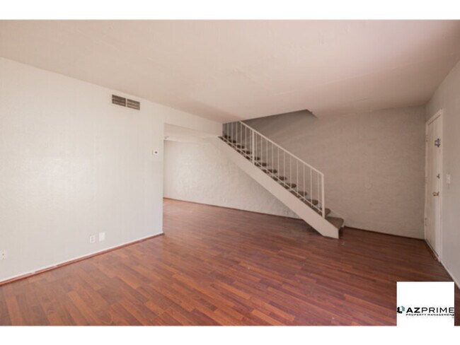 Photo - Discover the Perfect Blend of Comfort and ...