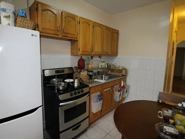 Photo - 7209 Narrows Ave Unidad 2F
