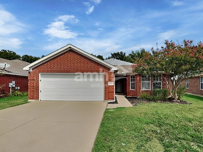 Building Photo - 2545 Big Spring Dr Rental
