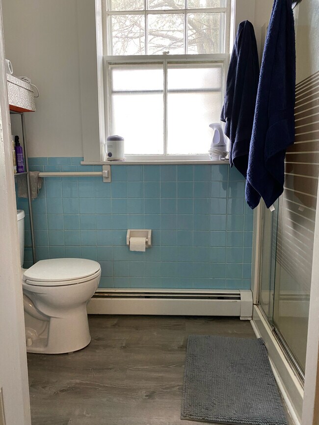 Photo - 19 Thorndike St Unidad 4