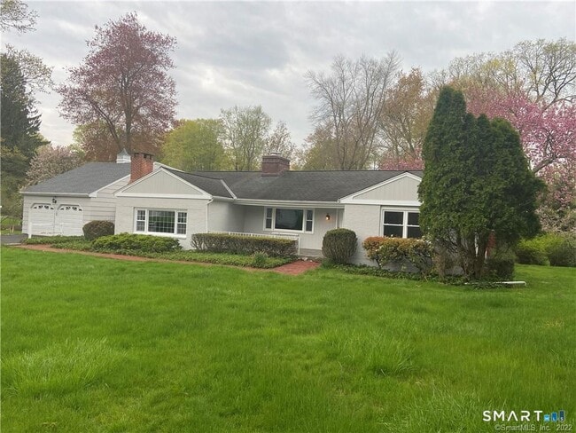 Photo - 5 Turtleback Ln