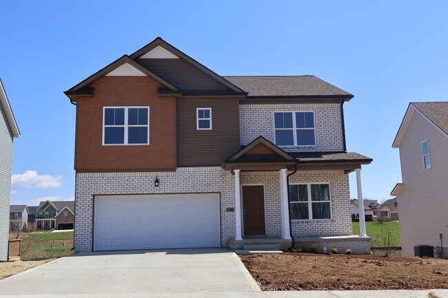 Photo - 118 Chickadee Trl