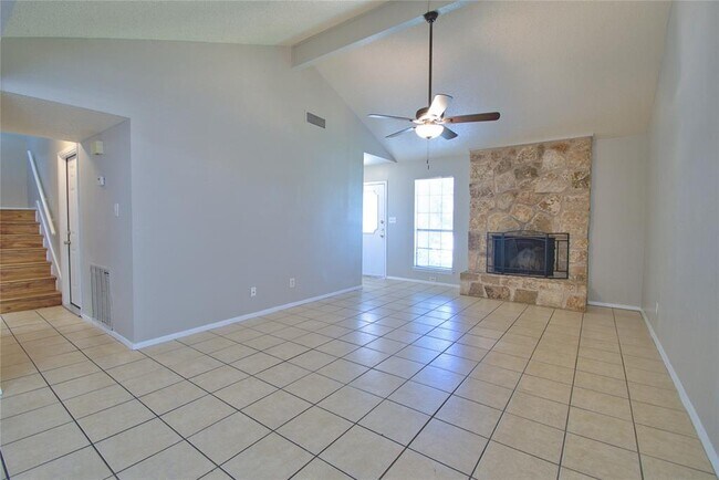 Photo - 1707 Onion Creek Village Dr