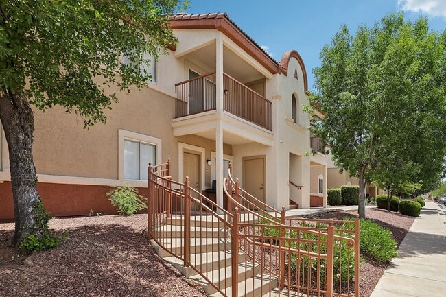 8-web-or-mls-N Skyline Dr-0506-908