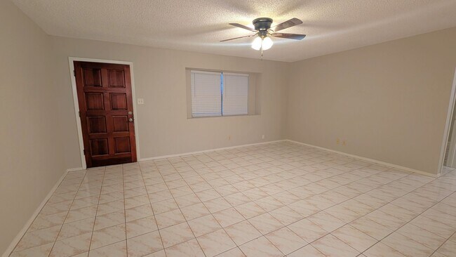 Photo - 5913 Sunrise Blvd Unit 5913-A