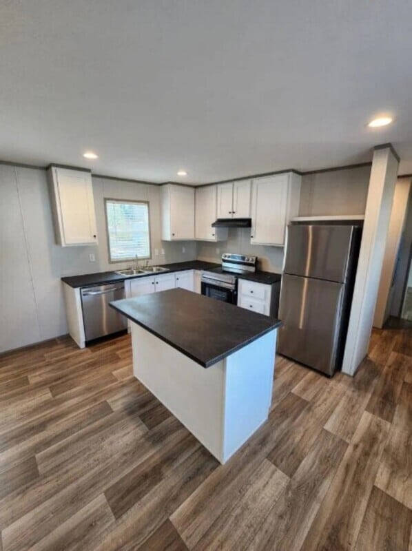 Photo - 4292 Anchor Ct