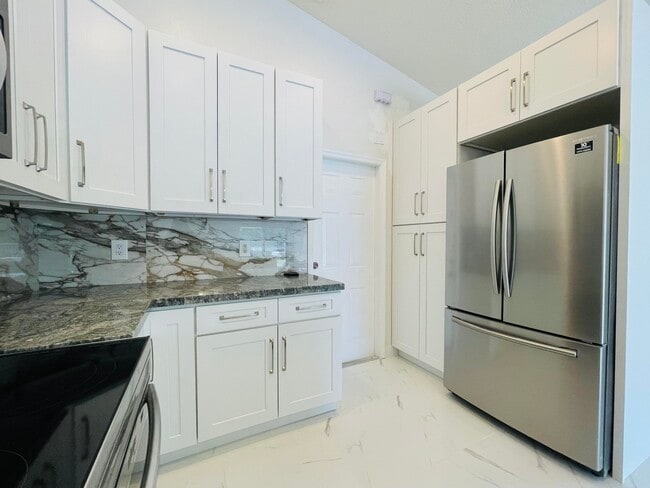 Photo - 4354 Mahogany Ridge Dr
