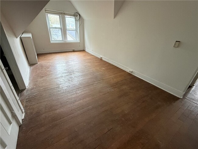 Photo - 12 Tilton Ave