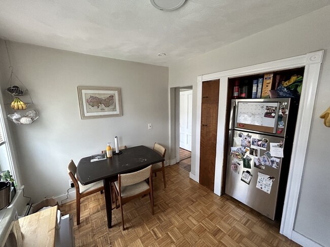 Photo - 328 Beacon St Unit 2F