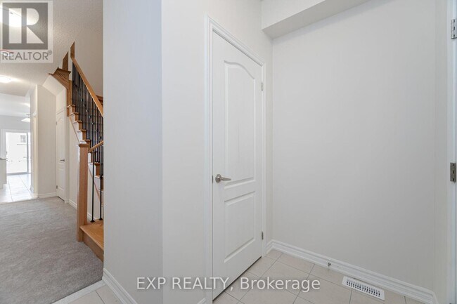 Photo - 70 Baker St
