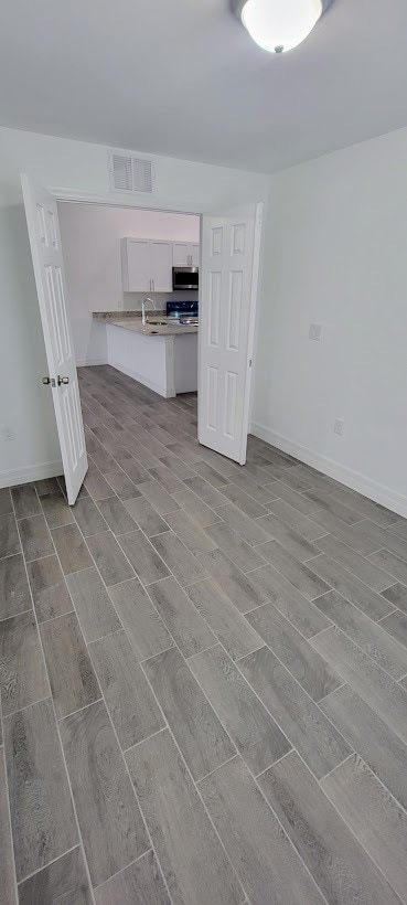 Photo - 4751 27th St SW