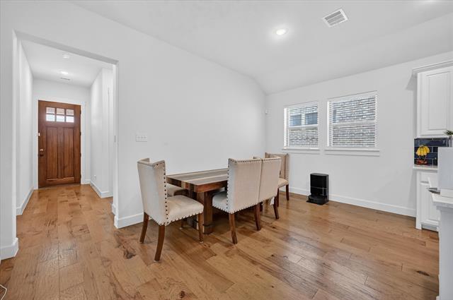 Photo - 4876 Connor Pl