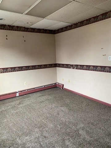 Photo - 438 Hazle St Unit 2 fl