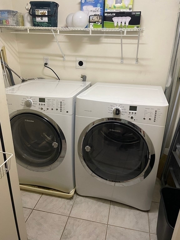 Photo - 15 Mount Vernon St