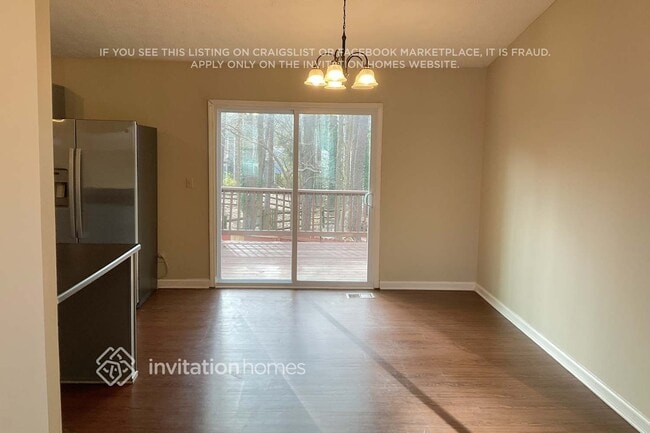 Photo - 3315 Owens Meadow Ct NW