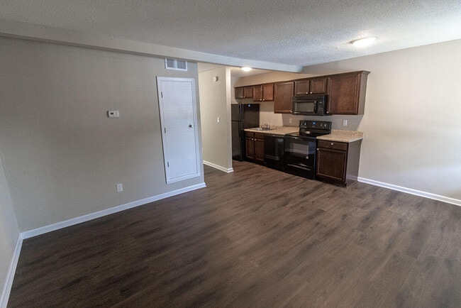 Photo - 105 N Garth Ave Unidad 09