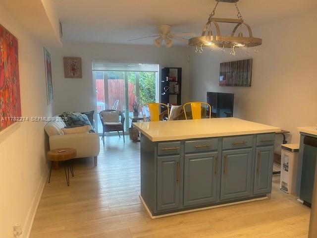 Photo - 1560 NE 145th St Unidad 2