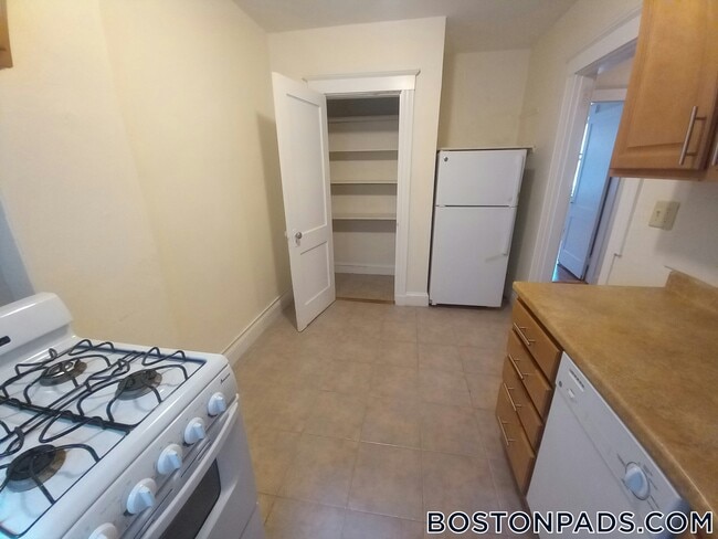 Photo - 11 Barrows St Unidad 5A