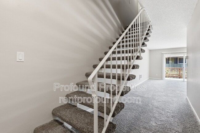 Photo - 6030 SW 130th Ave