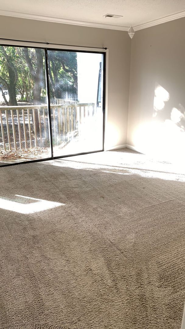 Photo - 1701 Yaupon Dr