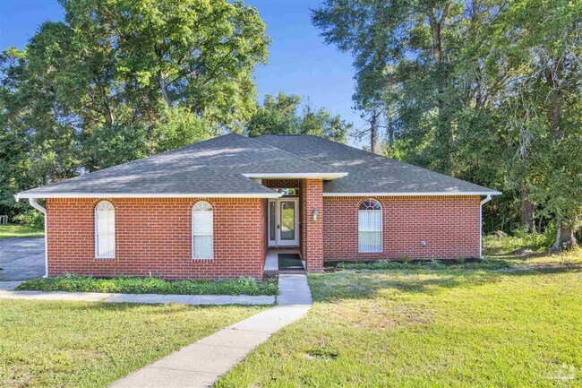 Building Photo - 6348 Summer Lakes Ln Rental