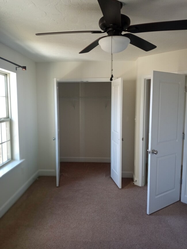 Photo - 78 Katelyn Dr