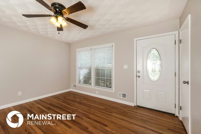 Photo - 7614 Lesane Dr