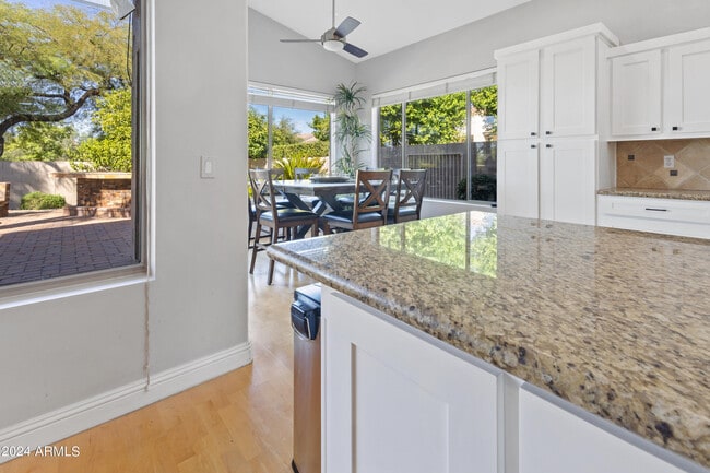 Photo - 14285 N 98th Way