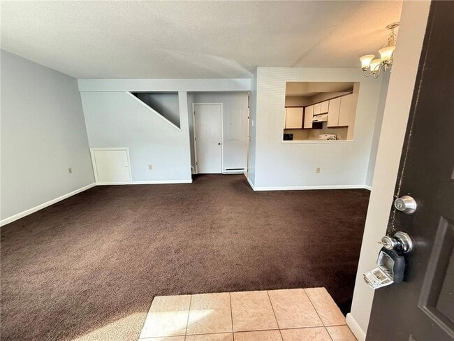 Photo - 221 High St Unit 221W