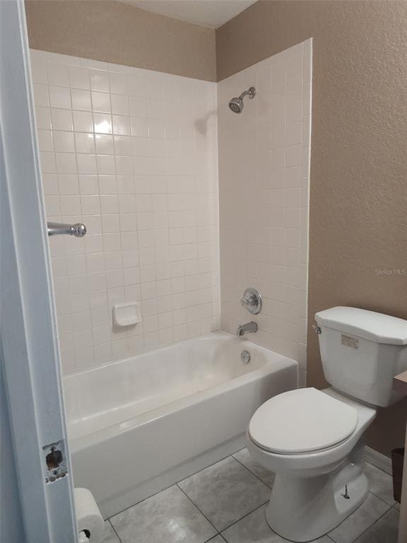 Photo - 406 Fox Lake Dr