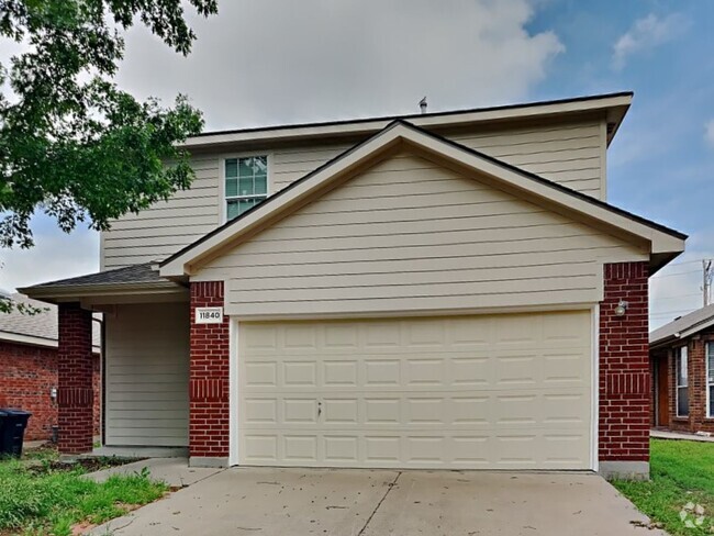 Building Photo - MOVE IN READY NOW IN KELLER ISD! Rental