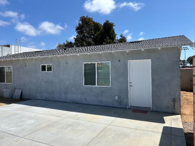 Photo - 1062 18th St